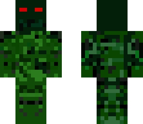 bitman