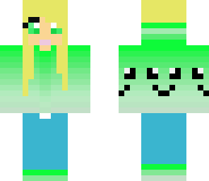 lolskin