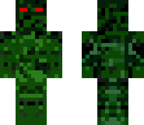 bitman 2