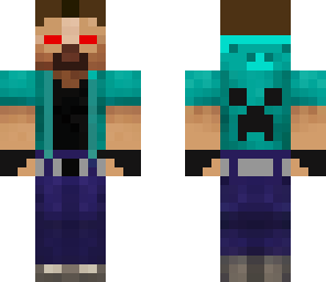 steve bad