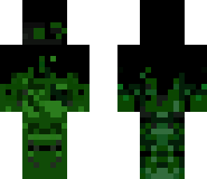 bitman tenebroso 2