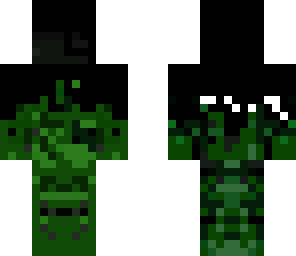 definitive bitman