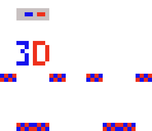 omino 3d