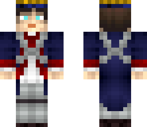 american soldier