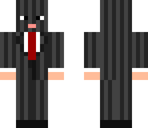 spy