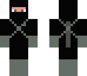 ninja v2