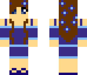 stitchgirl245