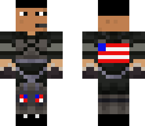 skysoldier usa