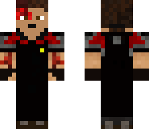 tribute 1