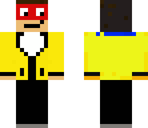 canplays