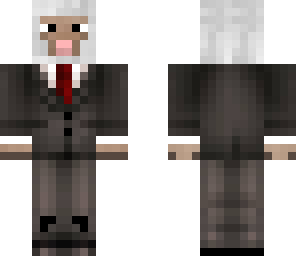 obeja elegante