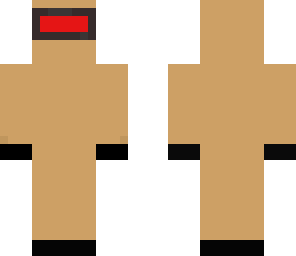 ranger