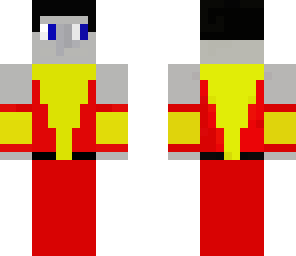 colossus