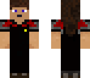tribute 2
