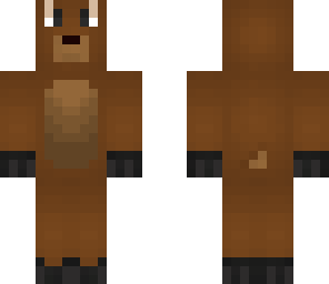 santa's reindeer