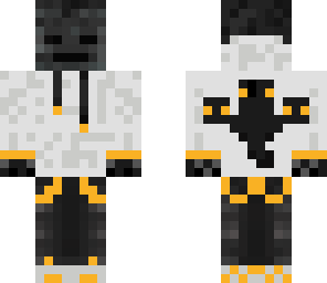 orange wither