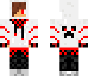 crhrismas teenboy
