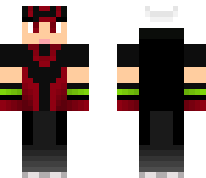 ruby