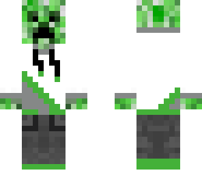 best creeper