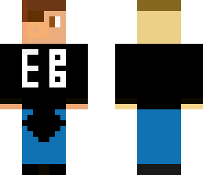 blake's skin edited 2