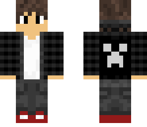 johnbuscus