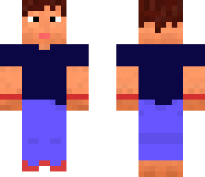 cool skin