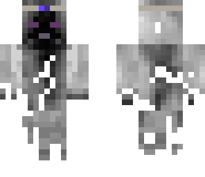wraith444