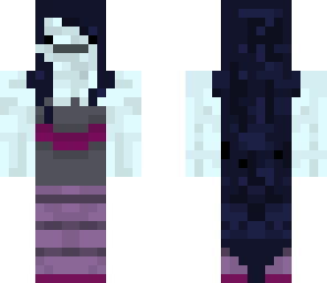 marceline the vampire queen