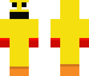 pac-man 3