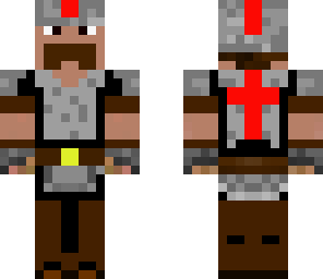 city guard