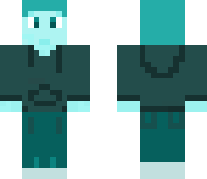 frozen toby