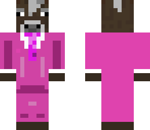 minecraftianxd