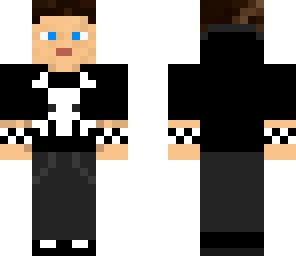 punk
