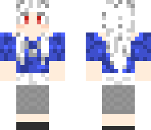 shinju