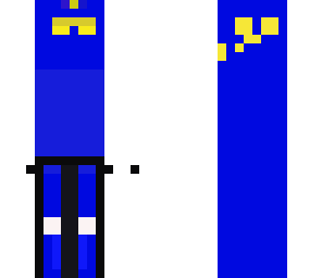 tardis trds tardis