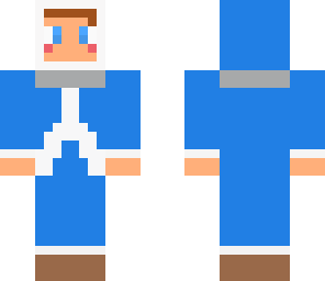 popo ice climbers