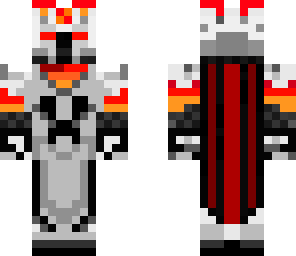 knight
