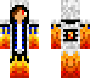 fire