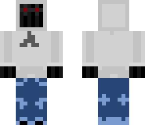 the prototype