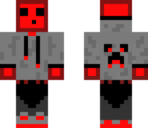 sred slime