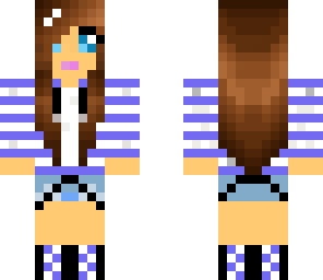 cuty girl