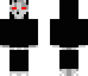 shadowskull802