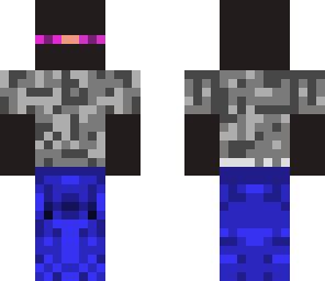 dsetra