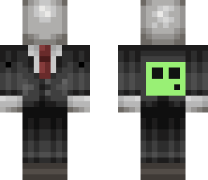 slender fan of sly