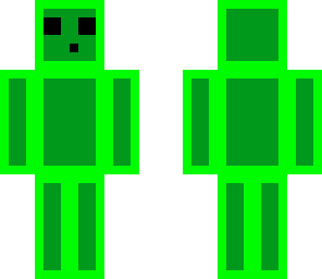 slime