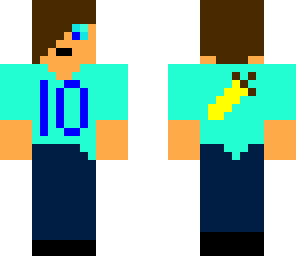 10cdl_with_gold_sword