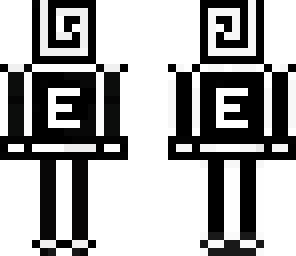 enigma