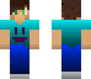 awsome steve