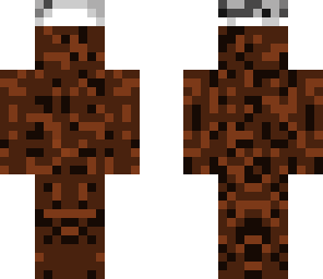 fudge