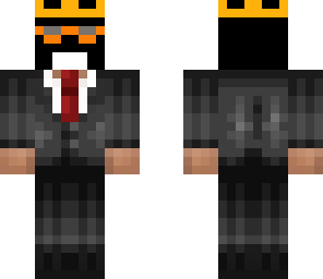 pops_ skin